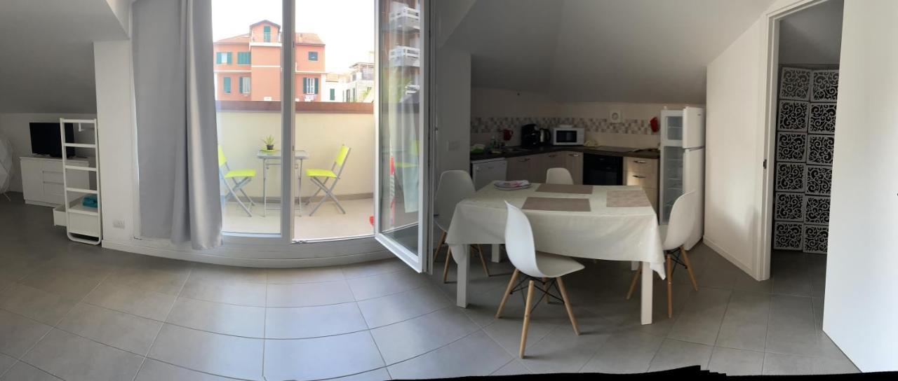 בורדיגרה Guesthouse Villa Jung מראה חיצוני תמונה