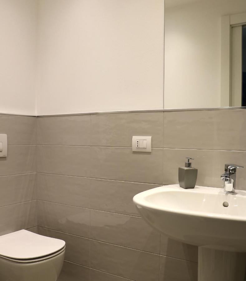 בורדיגרה Guesthouse Villa Jung מראה חיצוני תמונה