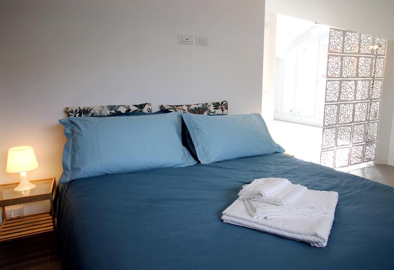 בורדיגרה Guesthouse Villa Jung מראה חיצוני תמונה